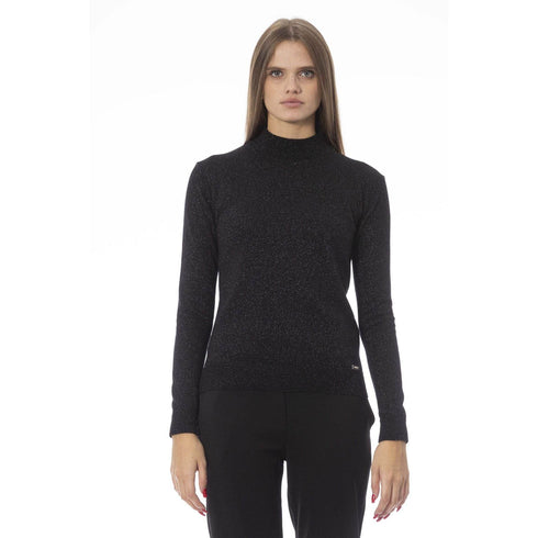 Baldinini Trend Sviitrid - Estita Fashion